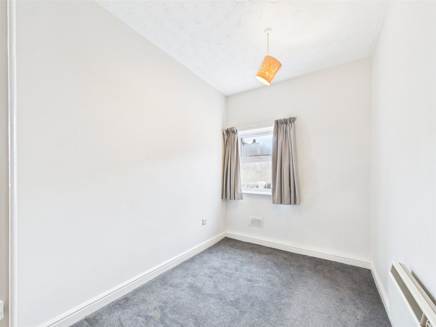 Long Eaton, Nottingham, Derbyshire