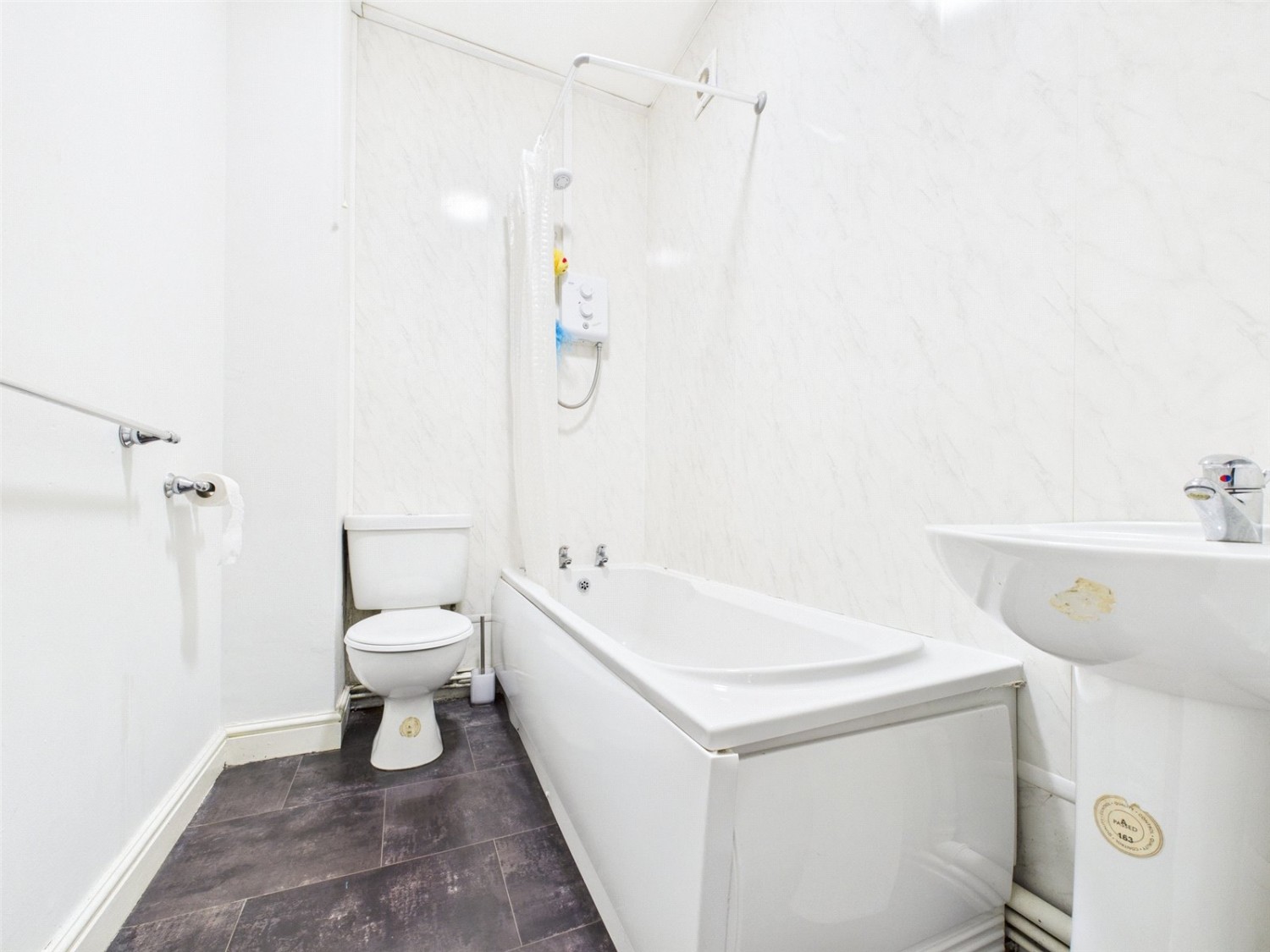 Long Eaton, Nottingham, Derbyshire