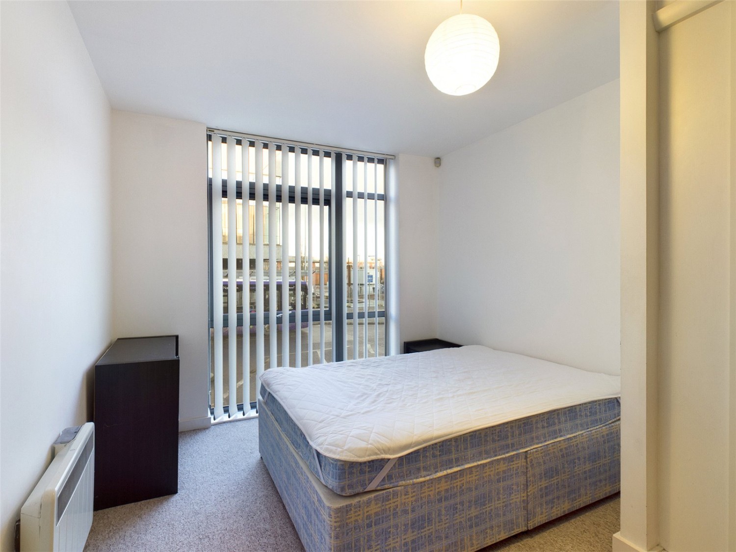 Beeston, Nottingham, Nottinghamshire