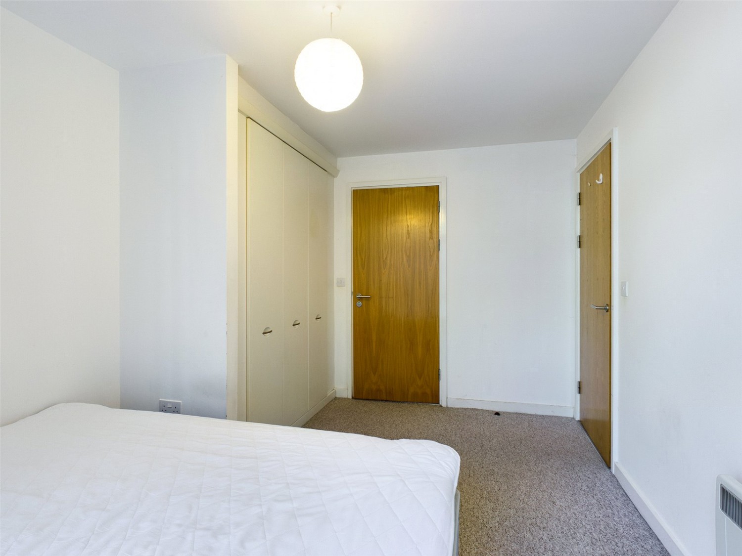 Beeston, Nottingham, Nottinghamshire