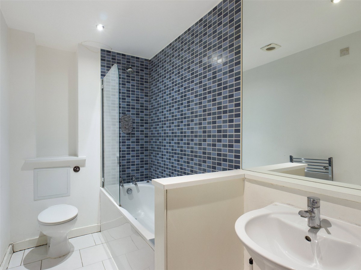 Beeston, Nottingham, Nottinghamshire