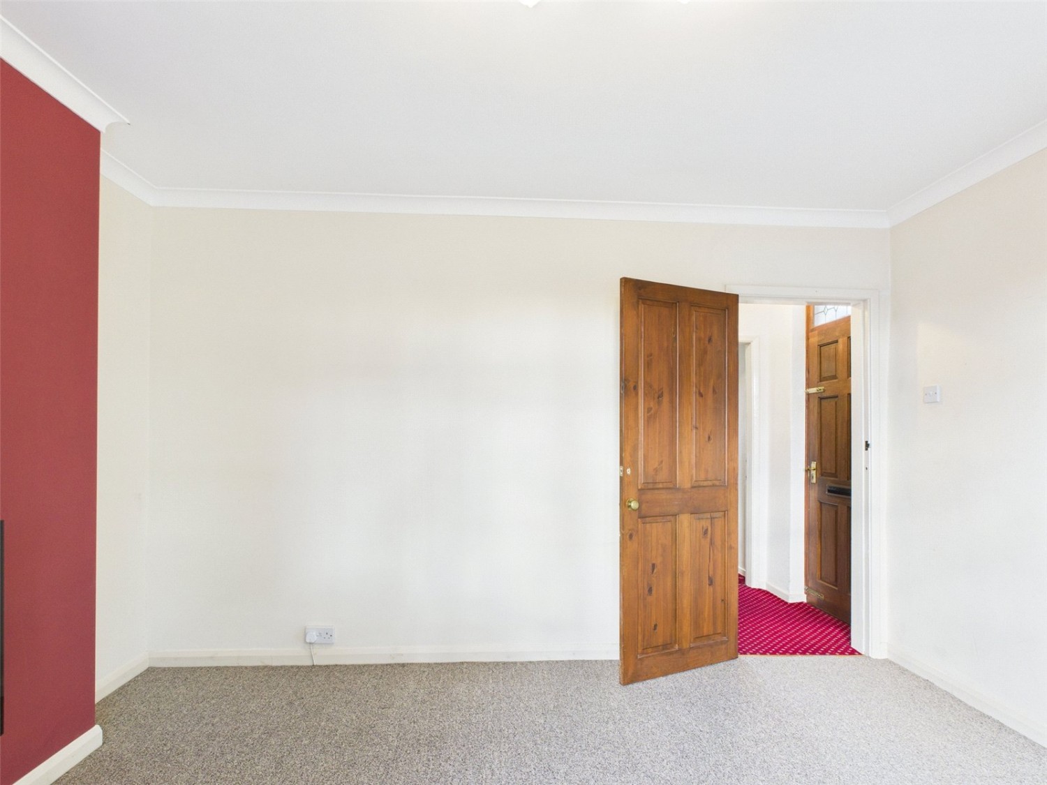 Beeston, Nottingham, Nottinghamshire