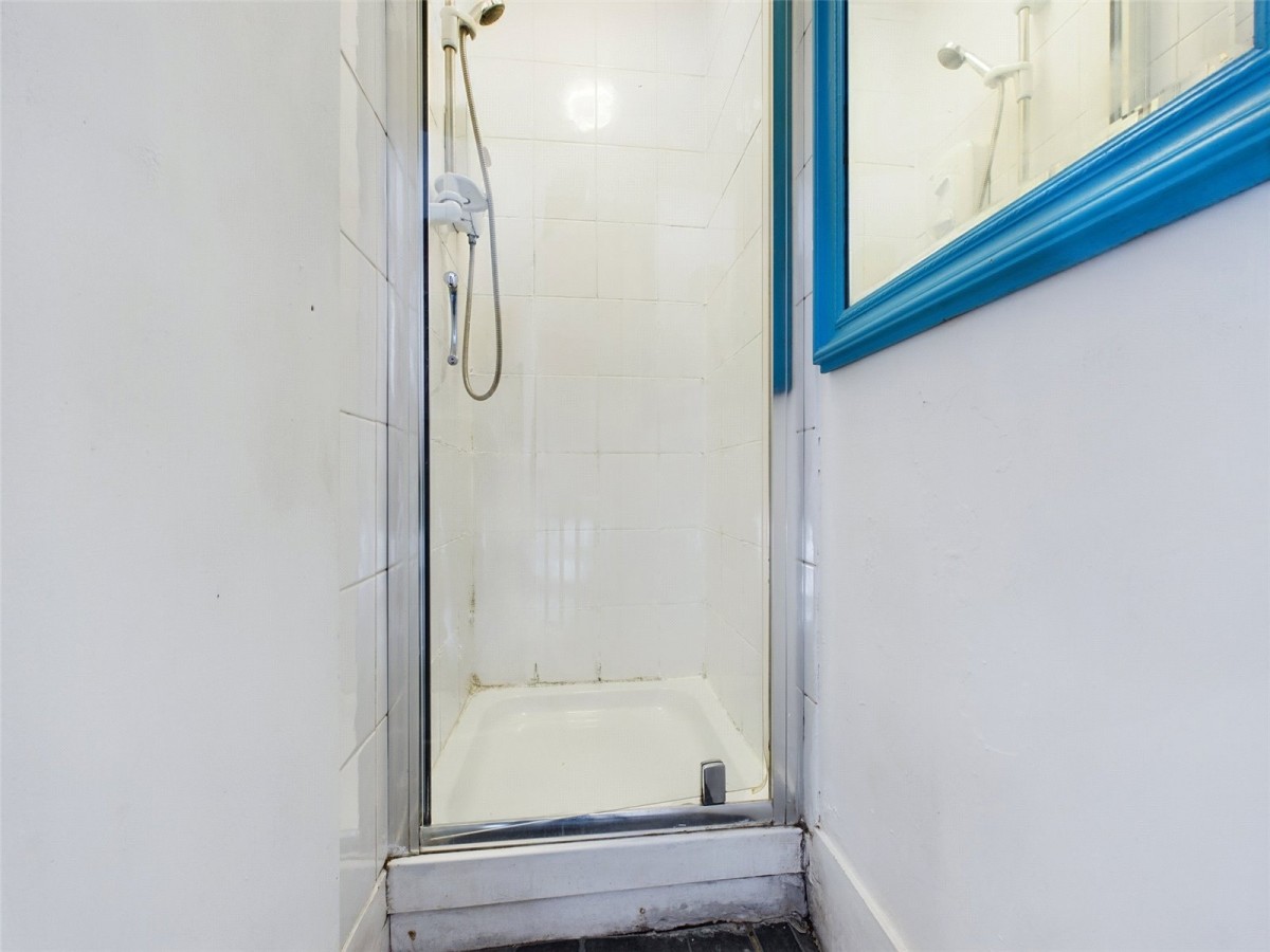 Nottingham, Nottinghamshire