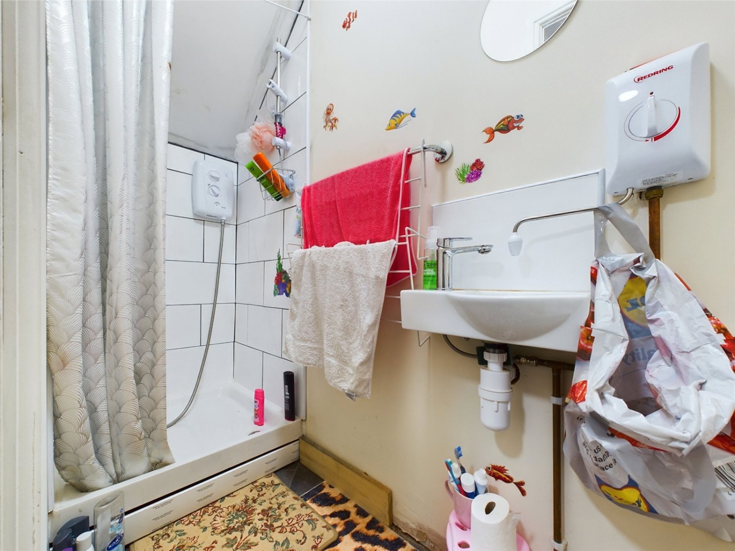 Nottingham, Nottinghamshire