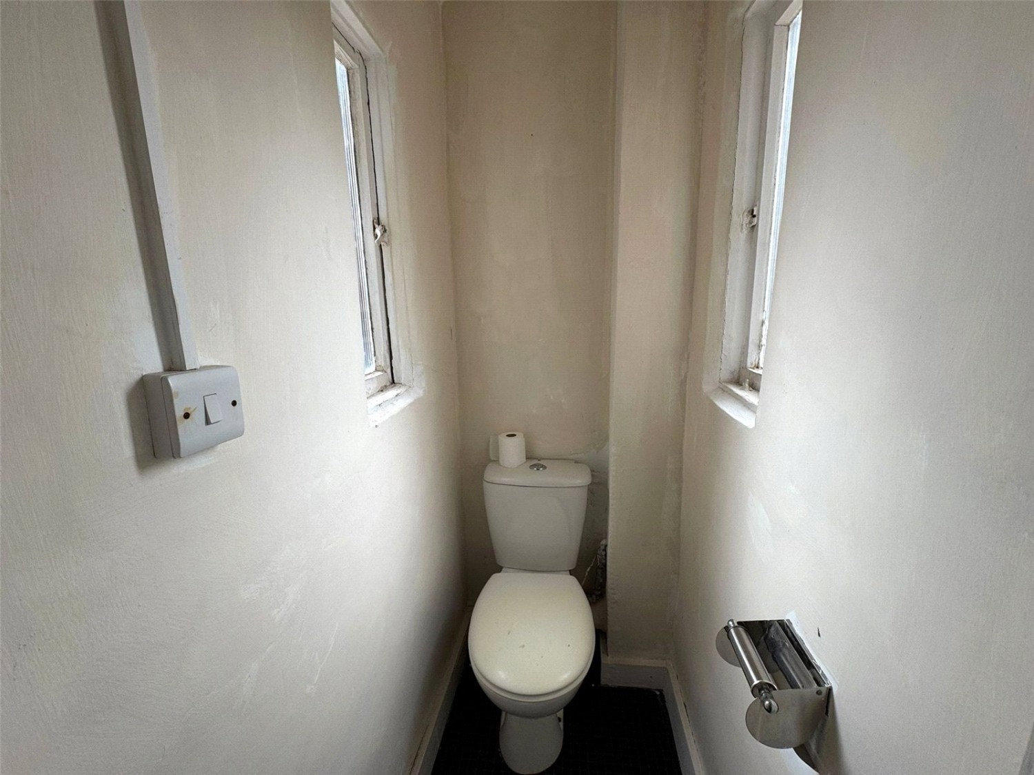 Bath Street, Nottingham, Nottinghamshire