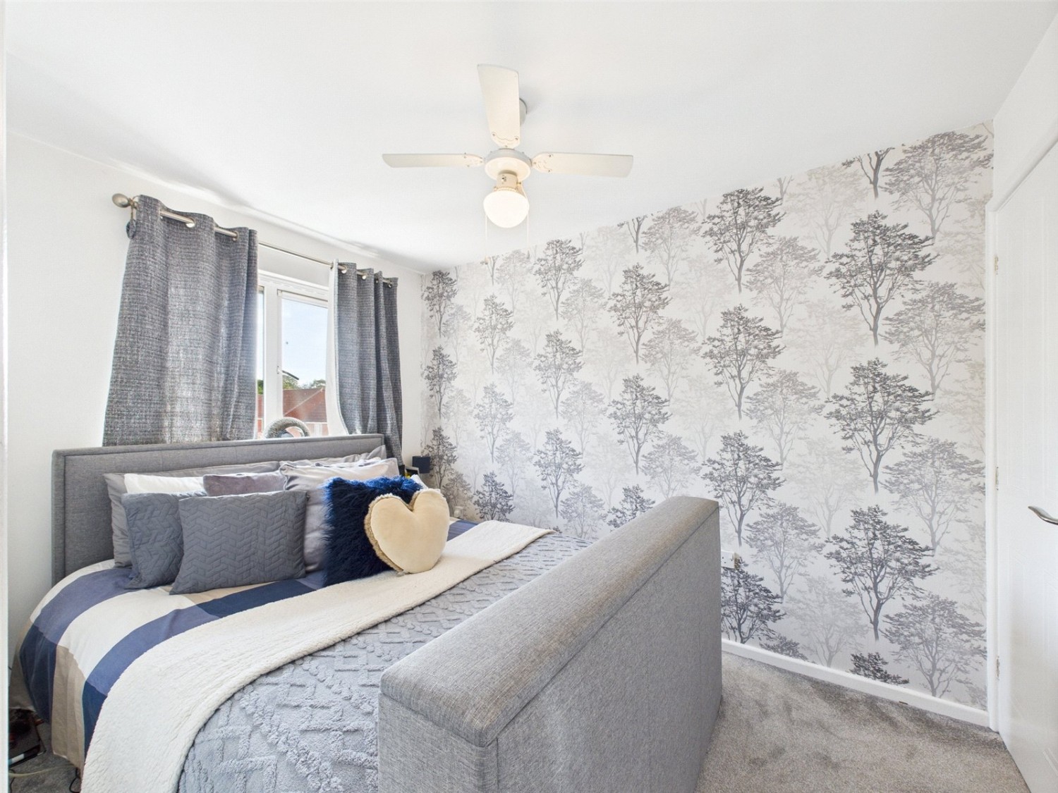 Shirebrook, Mansfield, Derbyshire