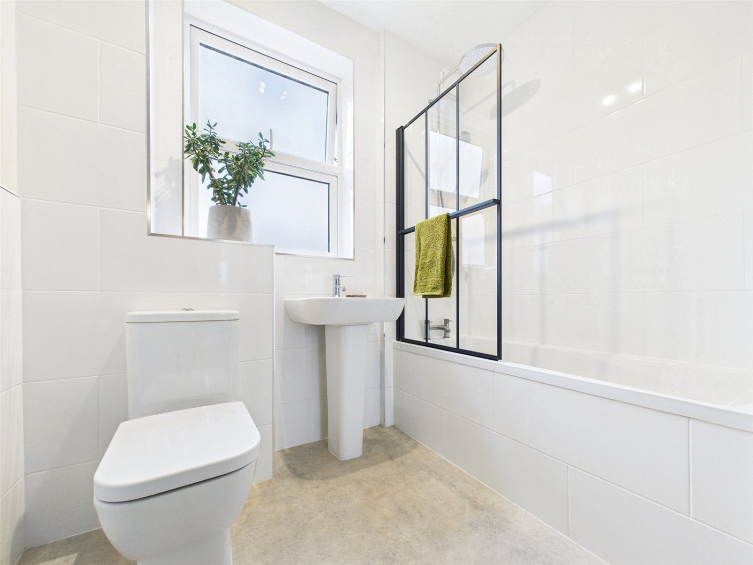 Nottingham, Nottinghamshire