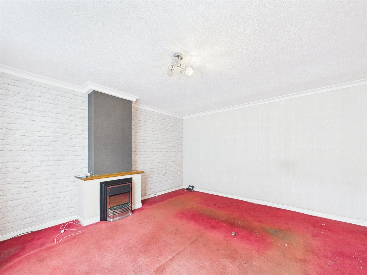 Nottingham, Nottinghamshire