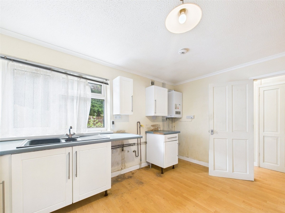 Nottingham, Nottinghamshire