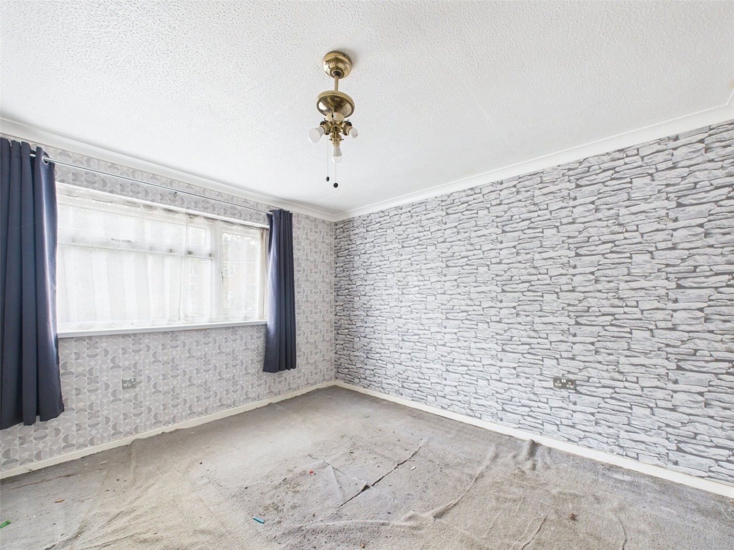 Nottingham, Nottinghamshire