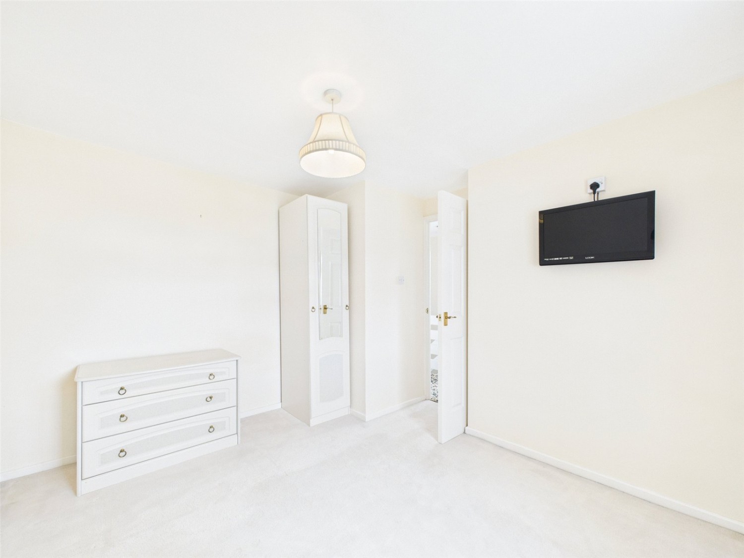 Nottingham, Nottinghamshire