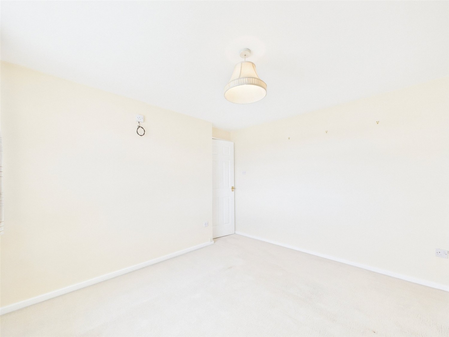 Nottingham, Nottinghamshire