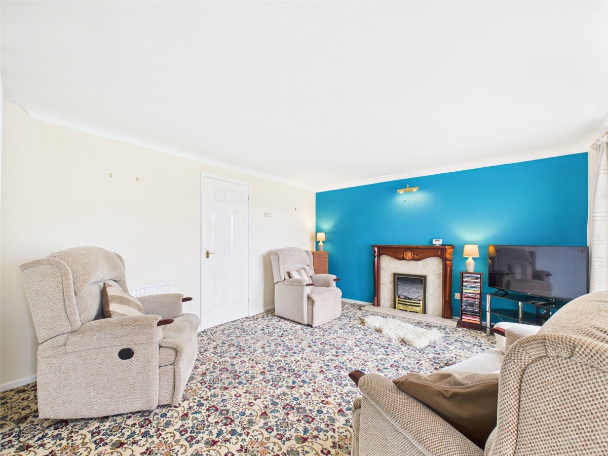 Nottingham, Nottinghamshire