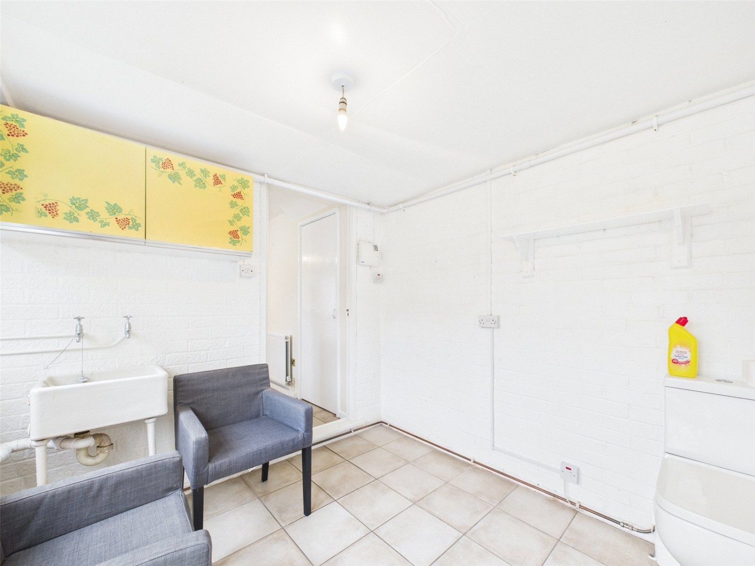 Nottingham, Nottinghamshire