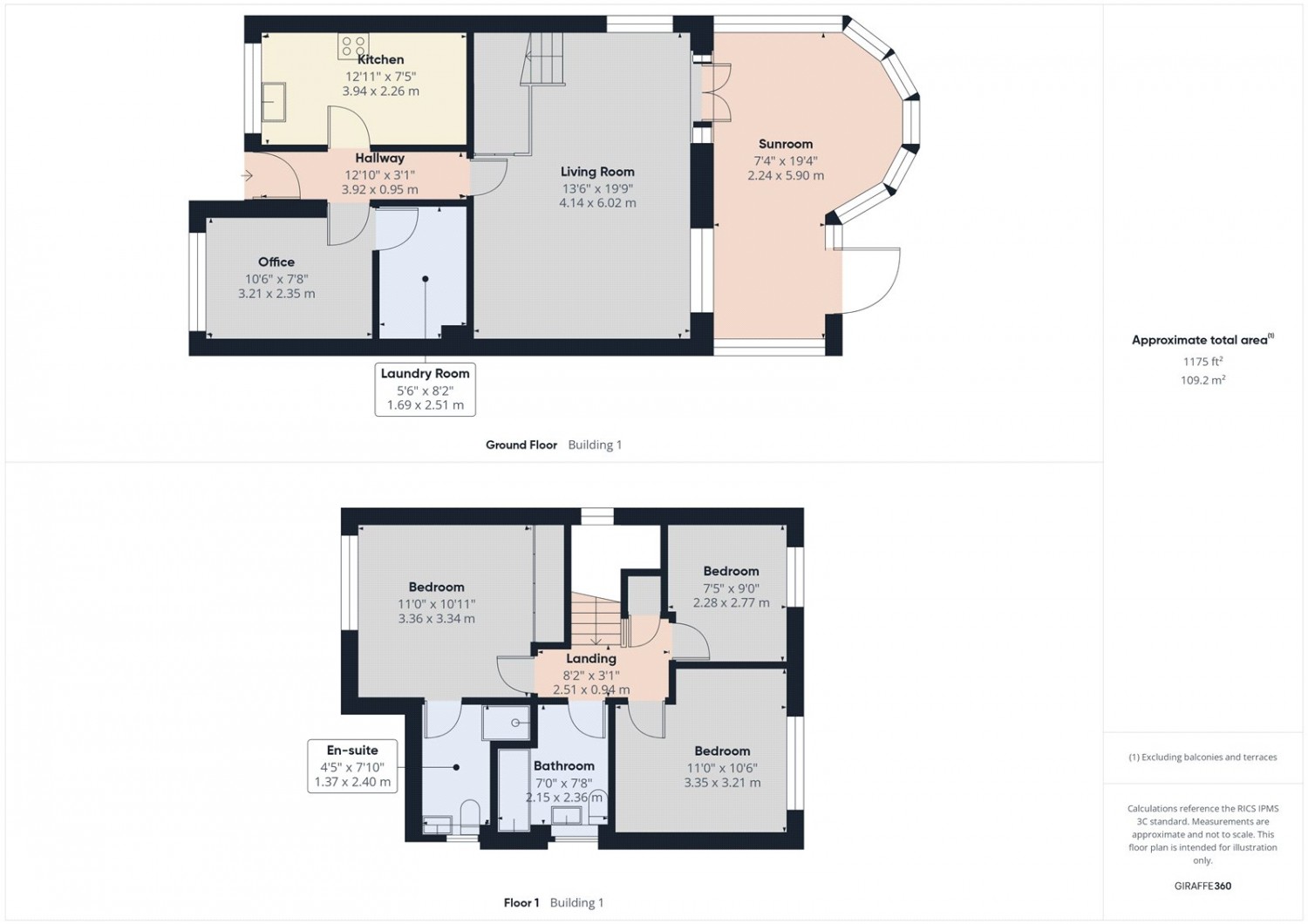 Nuthall, Nottingham, Nottinghamshire