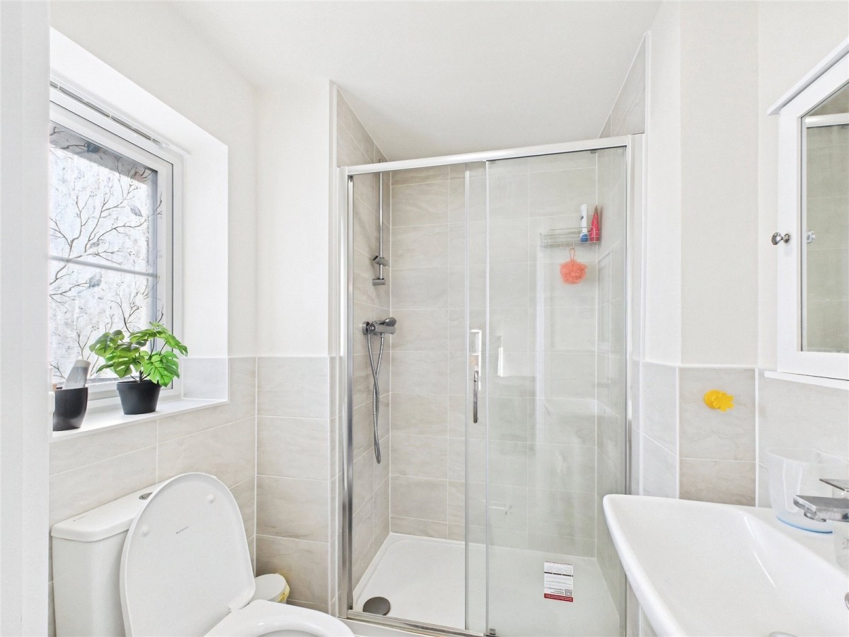 Beeston, Nottingham, Nottinghamshire