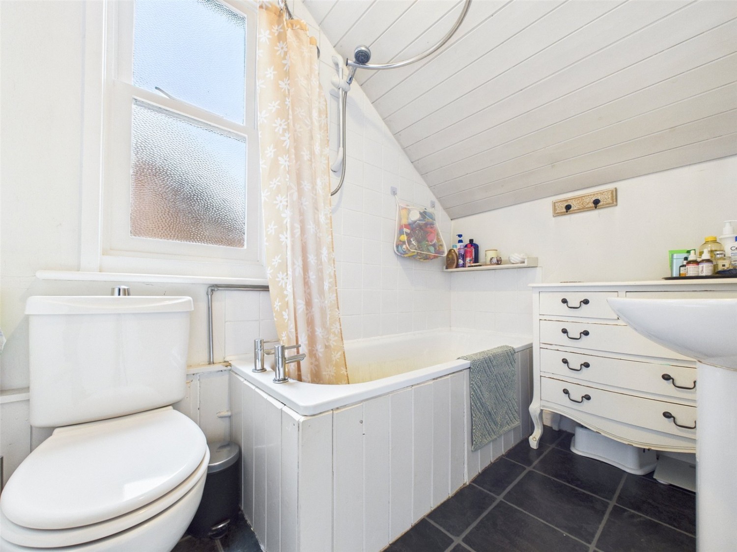 Nottingham, Nottinghamshire