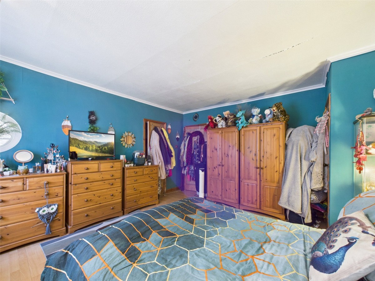 Nottingham, Nottinghamshire