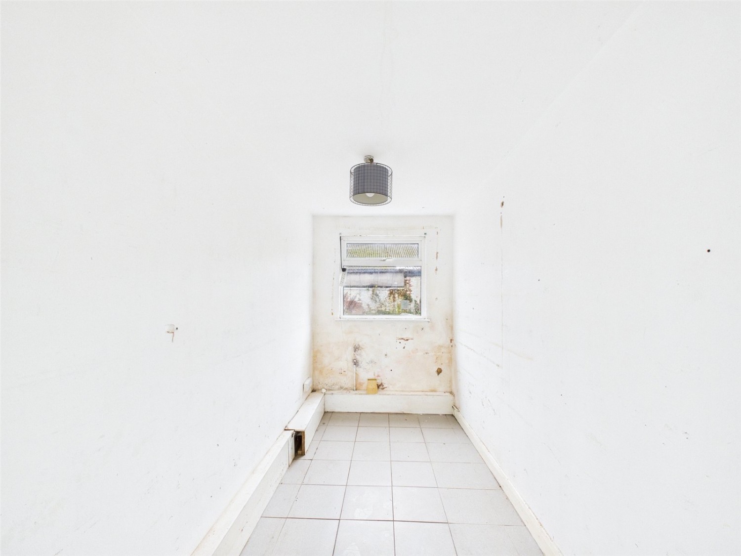 Chilwell, Beeston, Nottingham