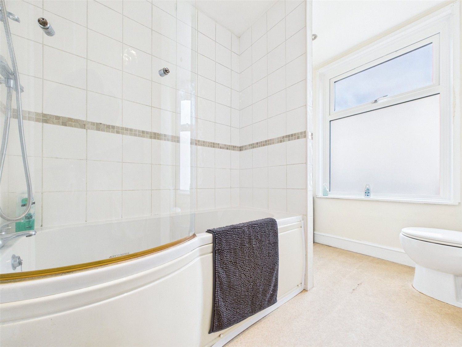 Nottingham, Nottinghamshire