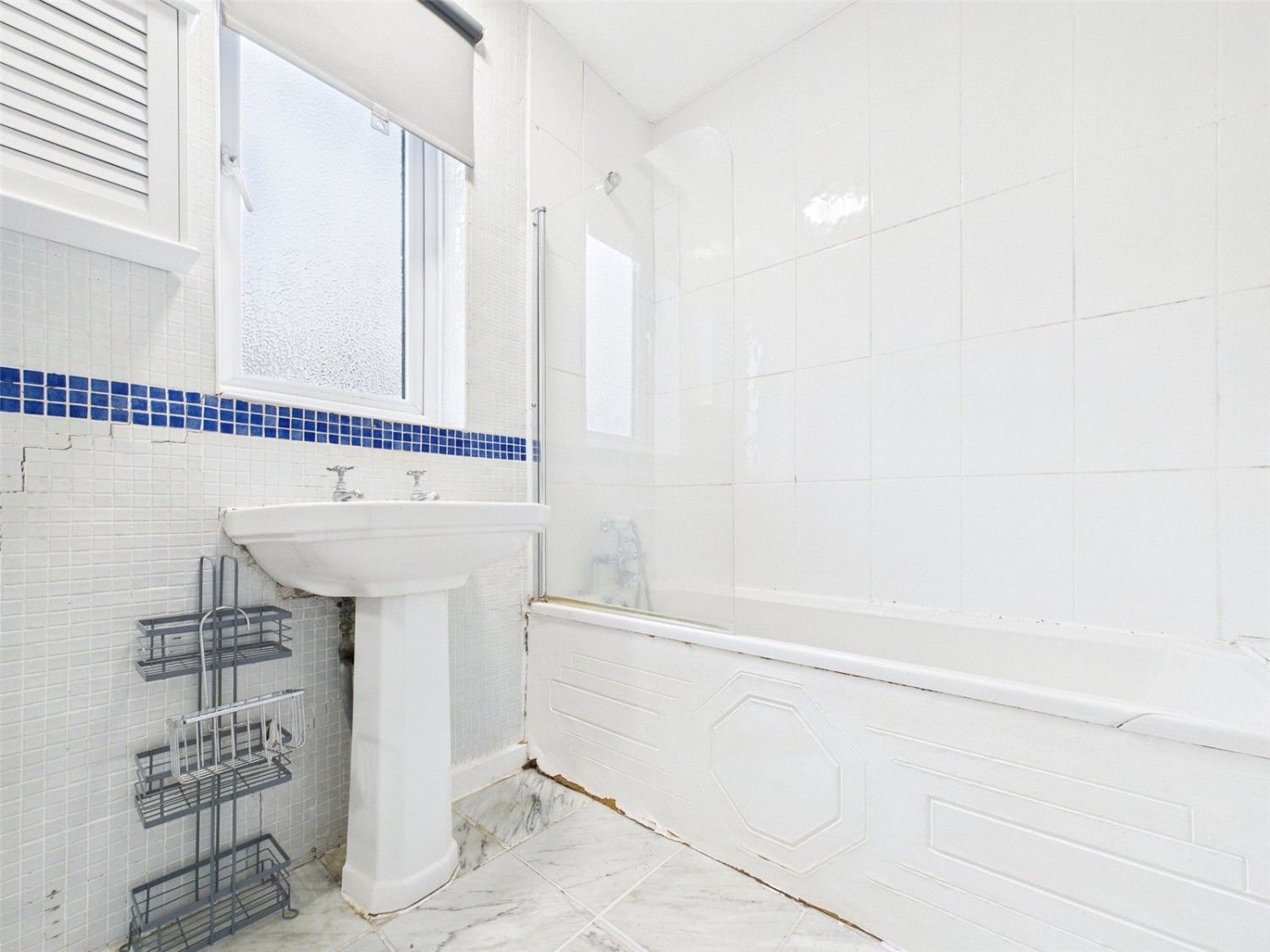 Beeston, Nottingham, Nottinghamshire