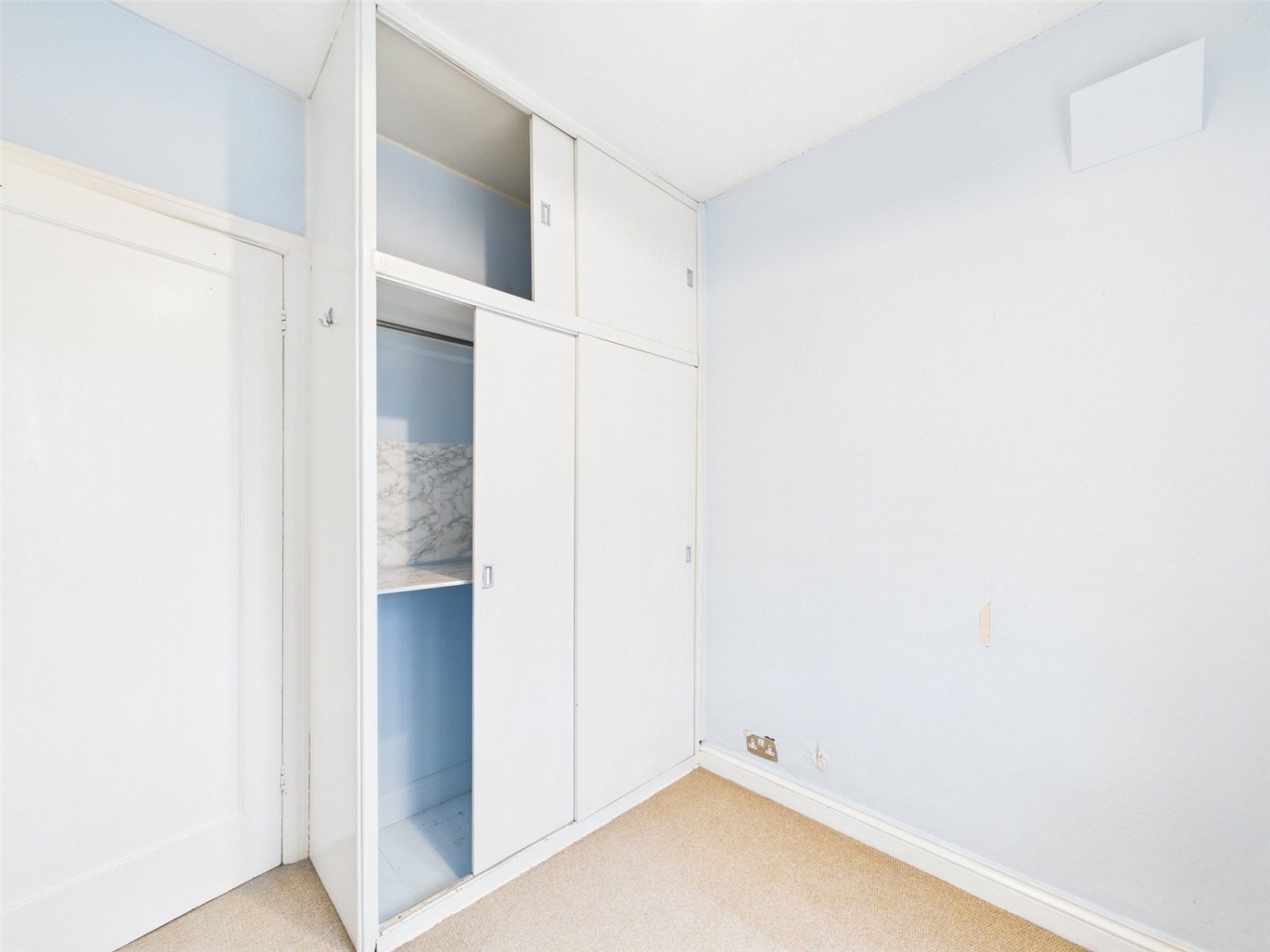 Beeston, Nottingham, Nottinghamshire