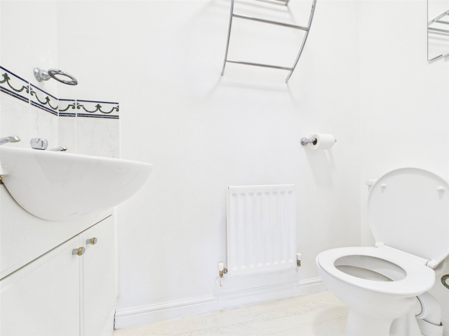 Beeston, Nottingham, Nottinghamshire