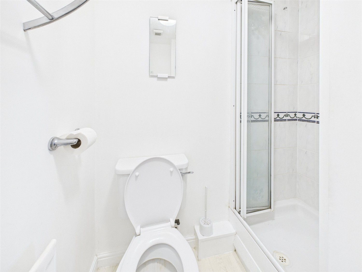 Beeston, Nottingham, Nottinghamshire