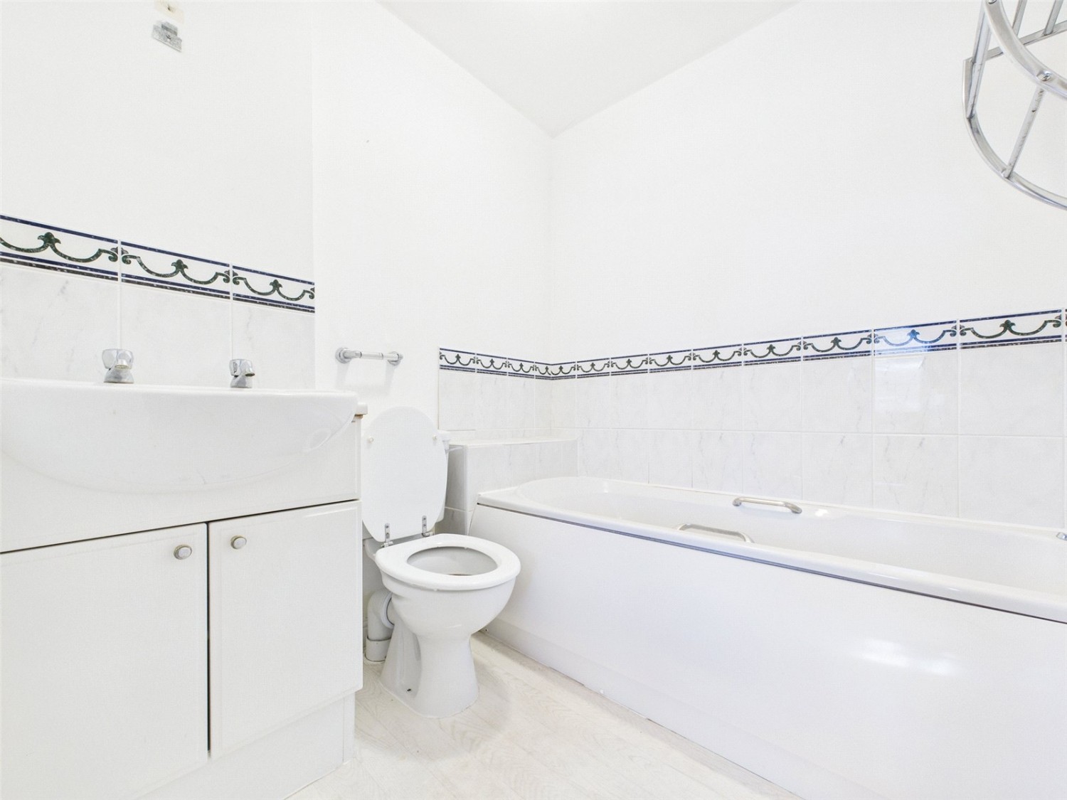 Beeston, Nottingham, Nottinghamshire