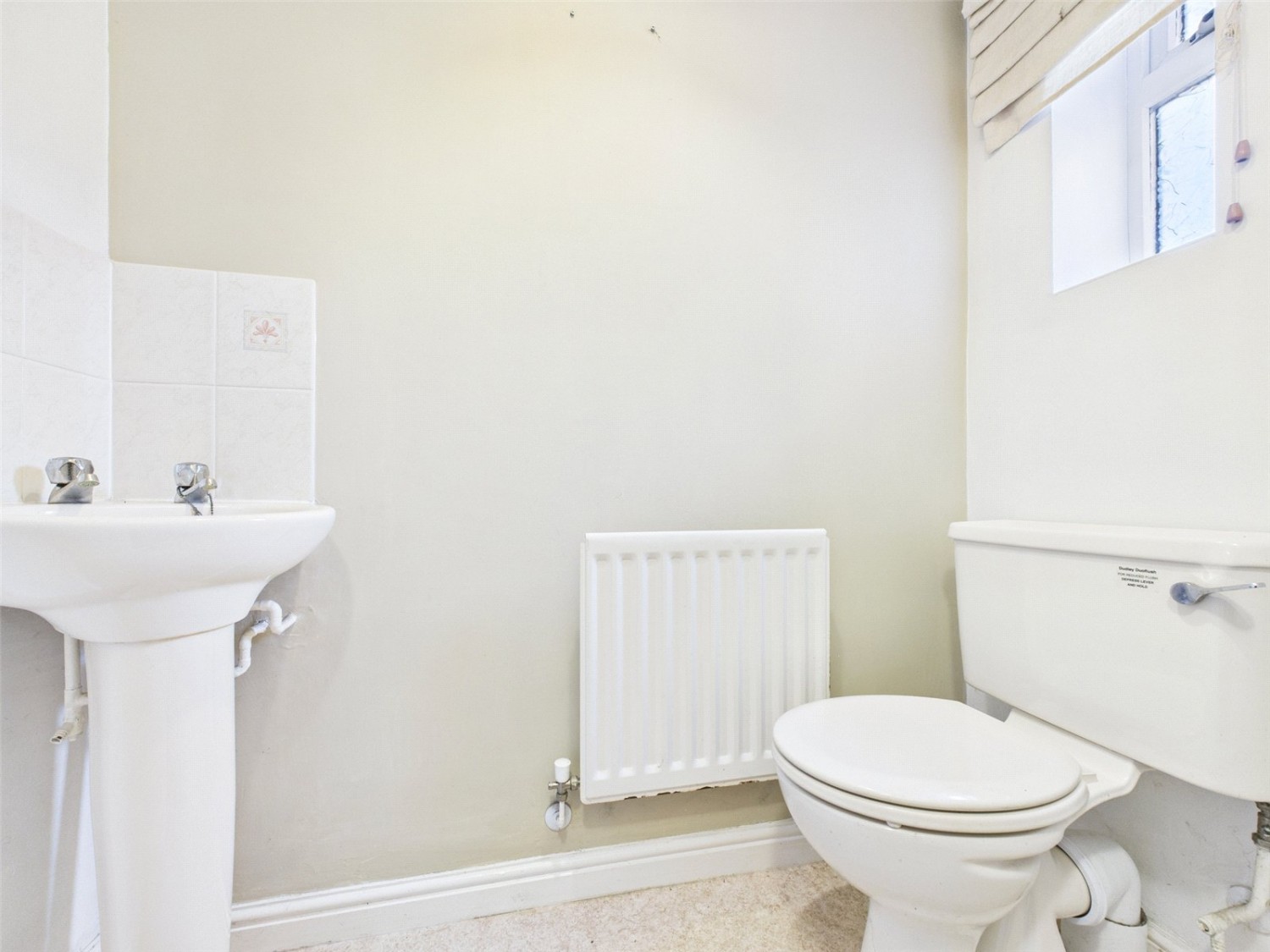 Beeston, Nottingham, Nottinghamshire