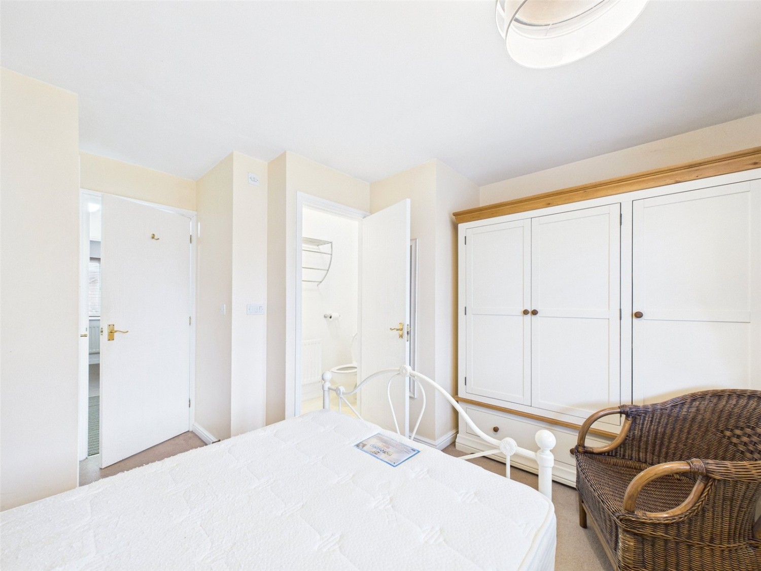 Beeston, Nottingham, Nottinghamshire