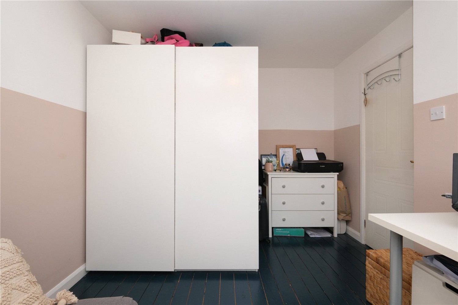 Beeston, Nottingham, Nottinghamshire