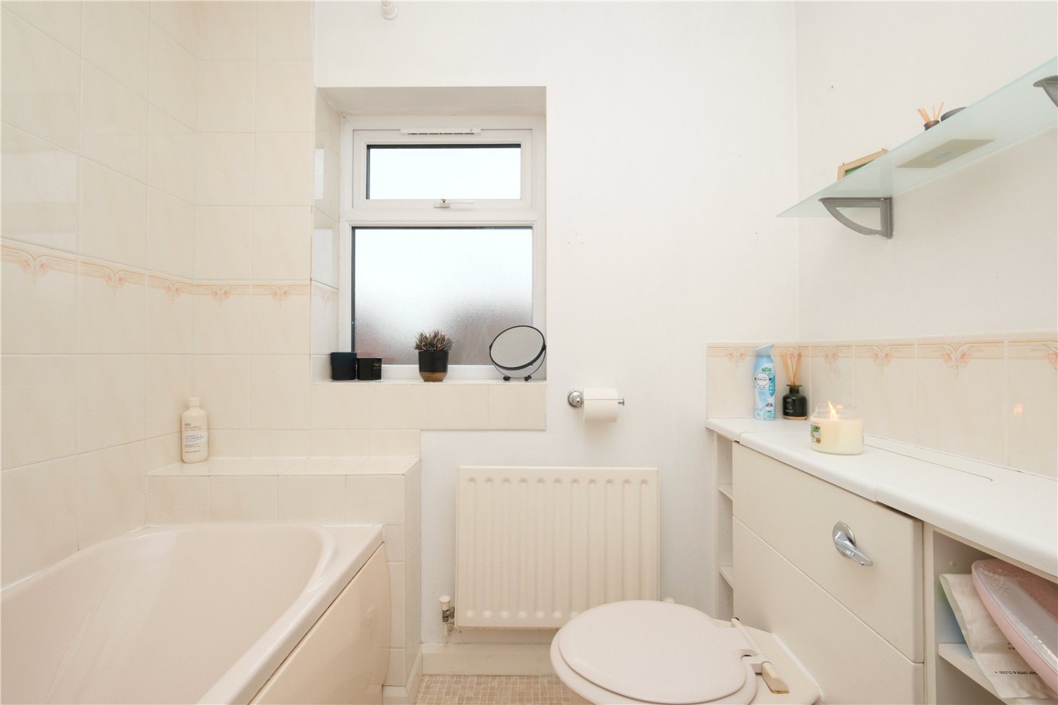 Beeston, Nottingham, Nottinghamshire