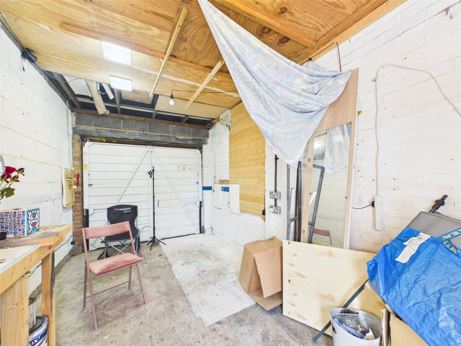 Nottingham, Nottinghamshire