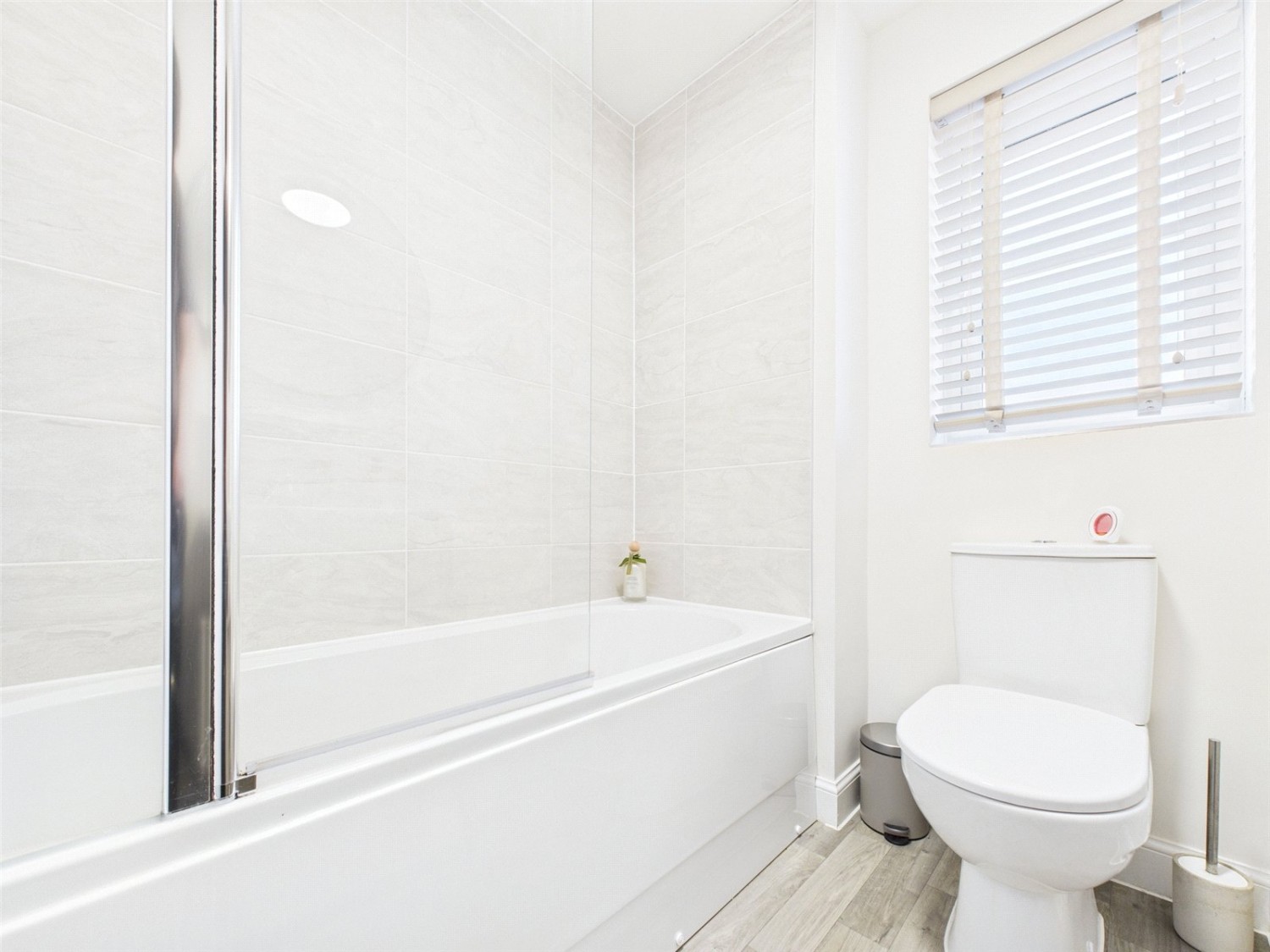 Sutton-in-Ashfield, Nottinghamshire