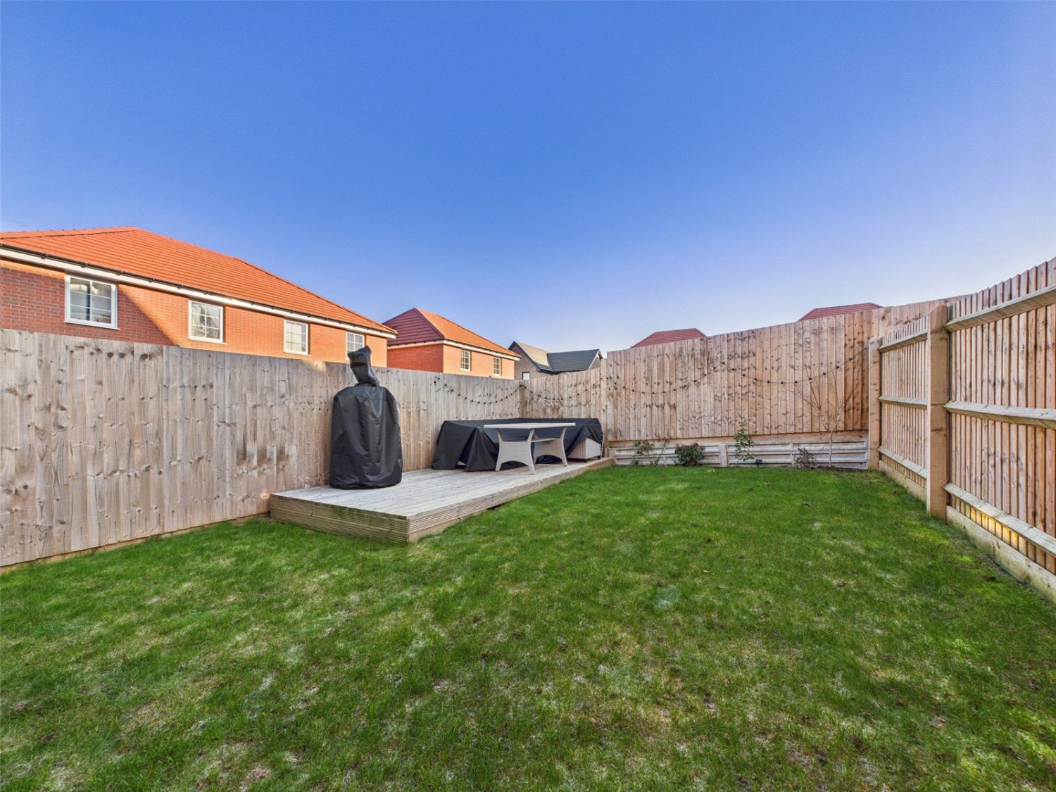 Sutton-in-Ashfield, Nottinghamshire