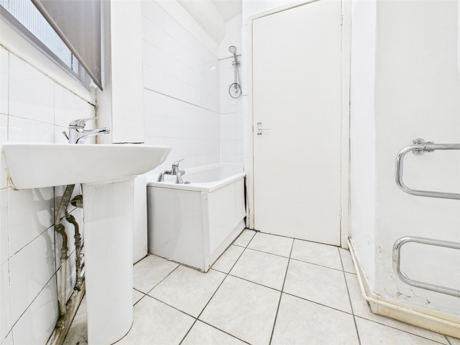 Bath Street, Nottingham, Nottinghamshire