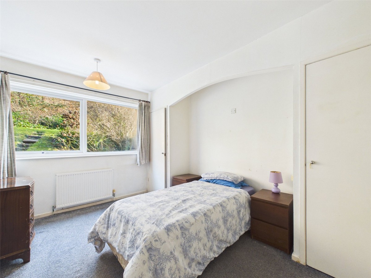 Nottingham, Nottinghamshire