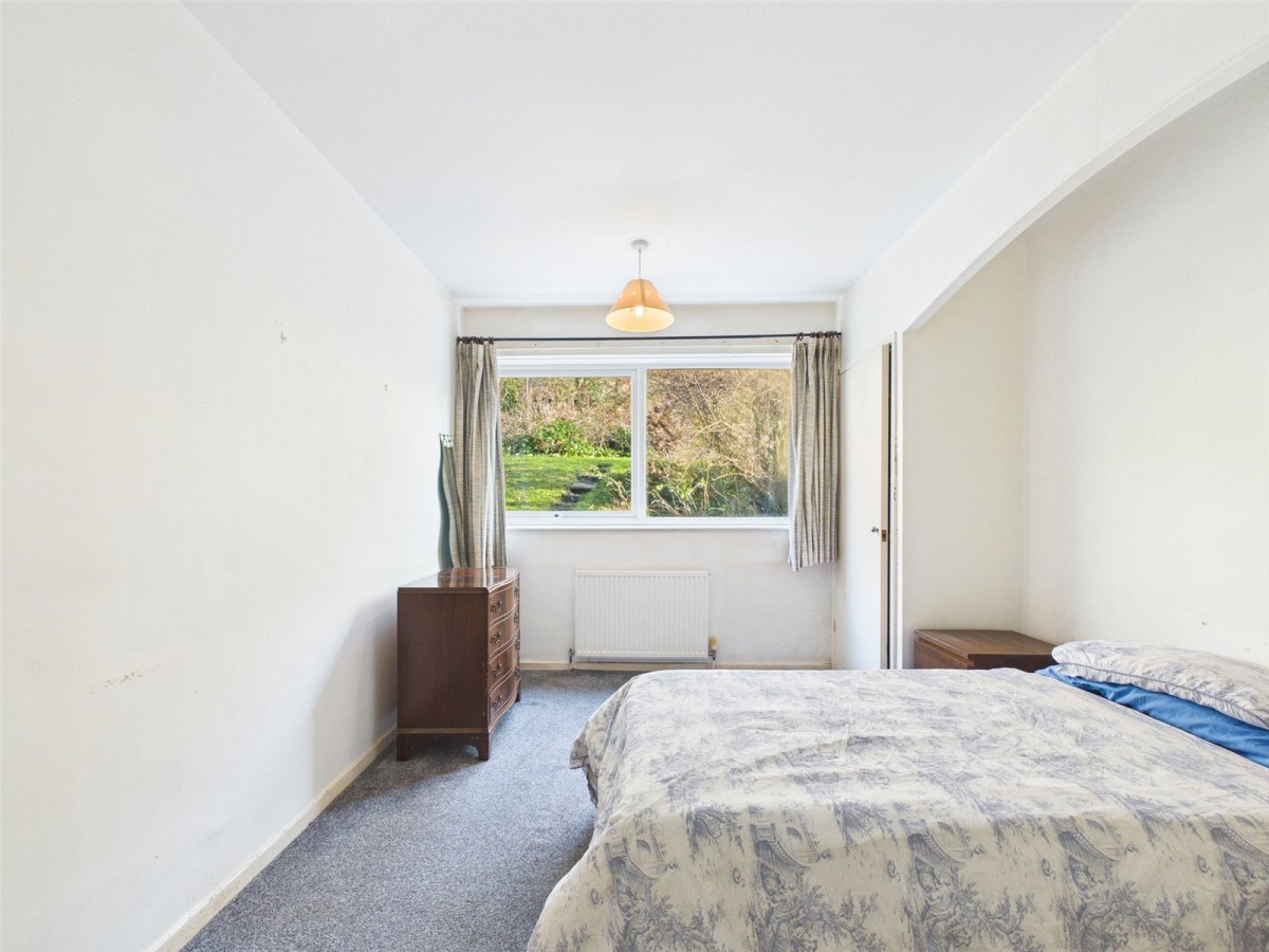 Nottingham, Nottinghamshire