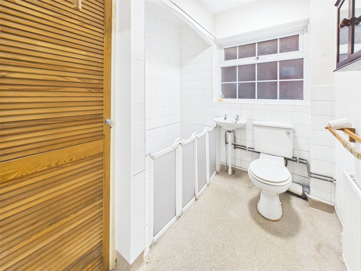 Nottingham, Nottinghamshire