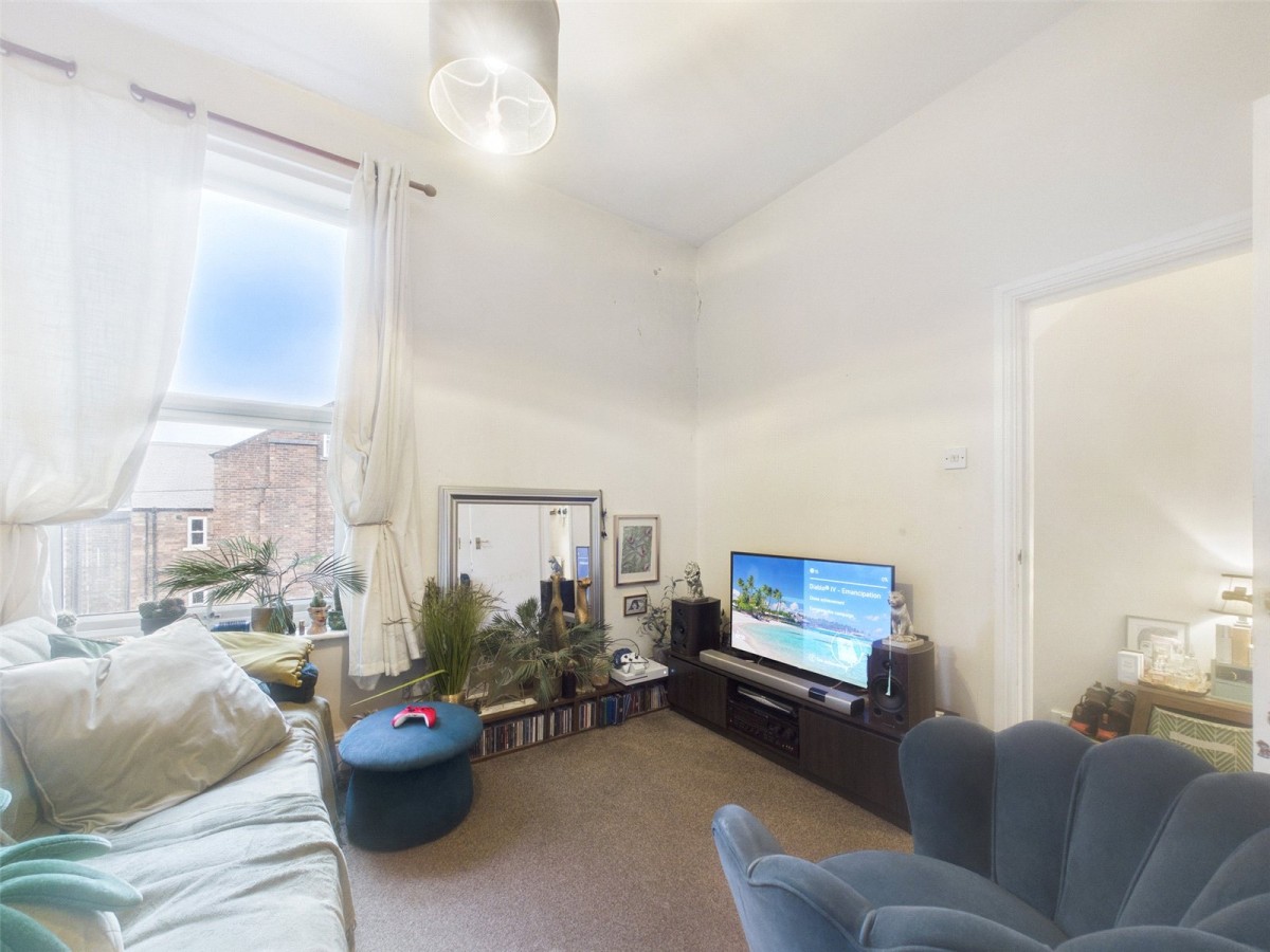 West Bridgford, Nottingham, Nottinghamshire