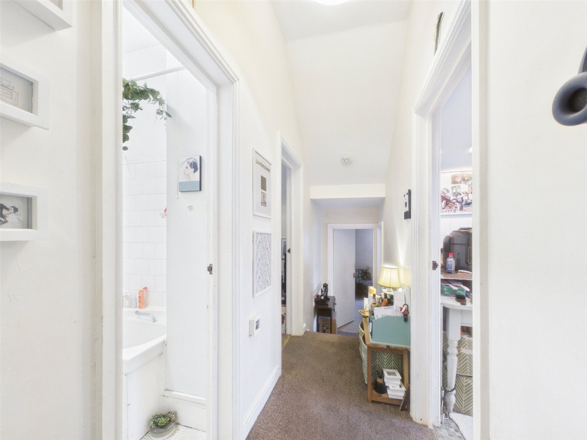 West Bridgford, Nottingham, Nottinghamshire