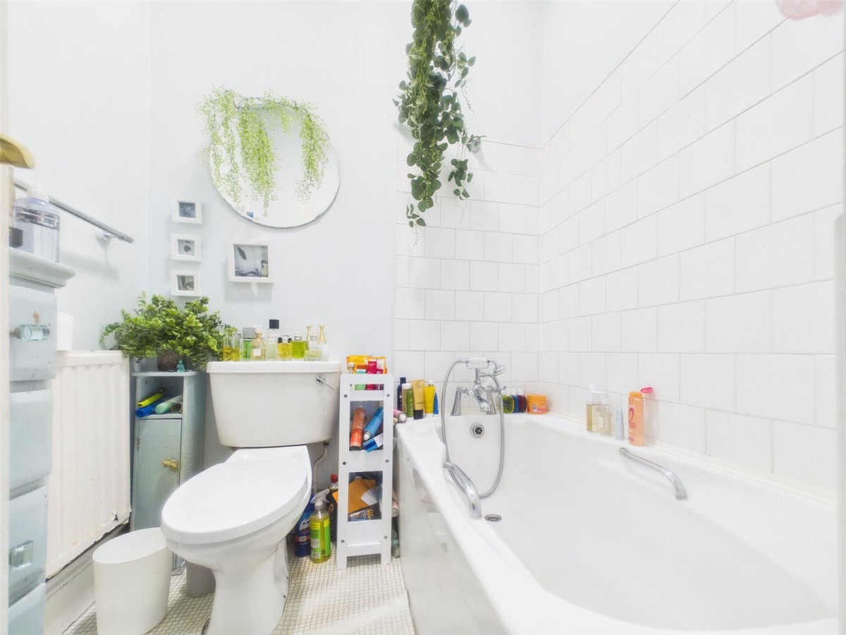 West Bridgford, Nottingham, Nottinghamshire