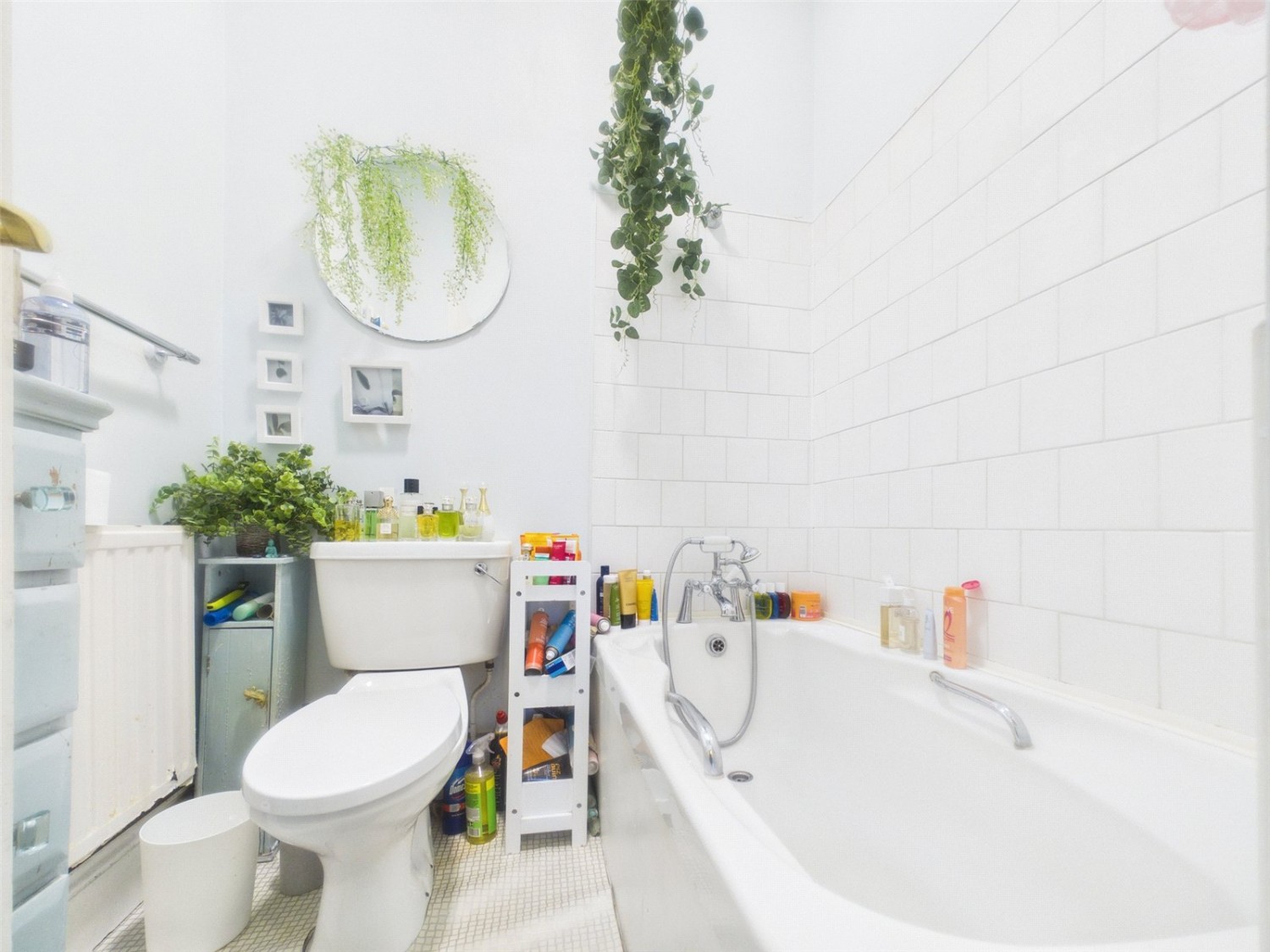 West Bridgford, Nottingham, Nottinghamshire