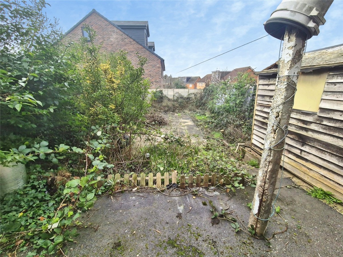 Nottingham, Nottinghamshire