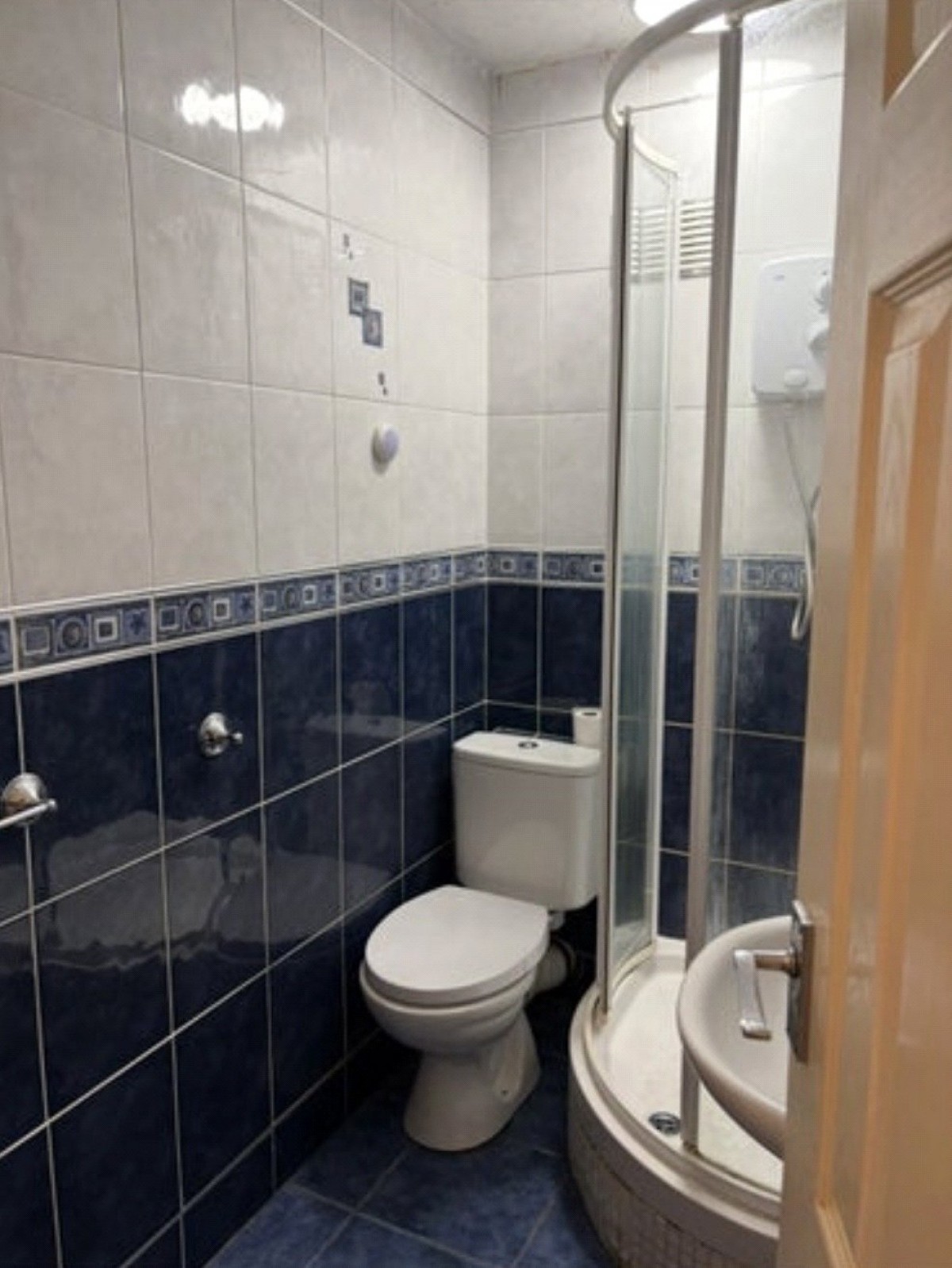 Nottingham, Nottinghamshire