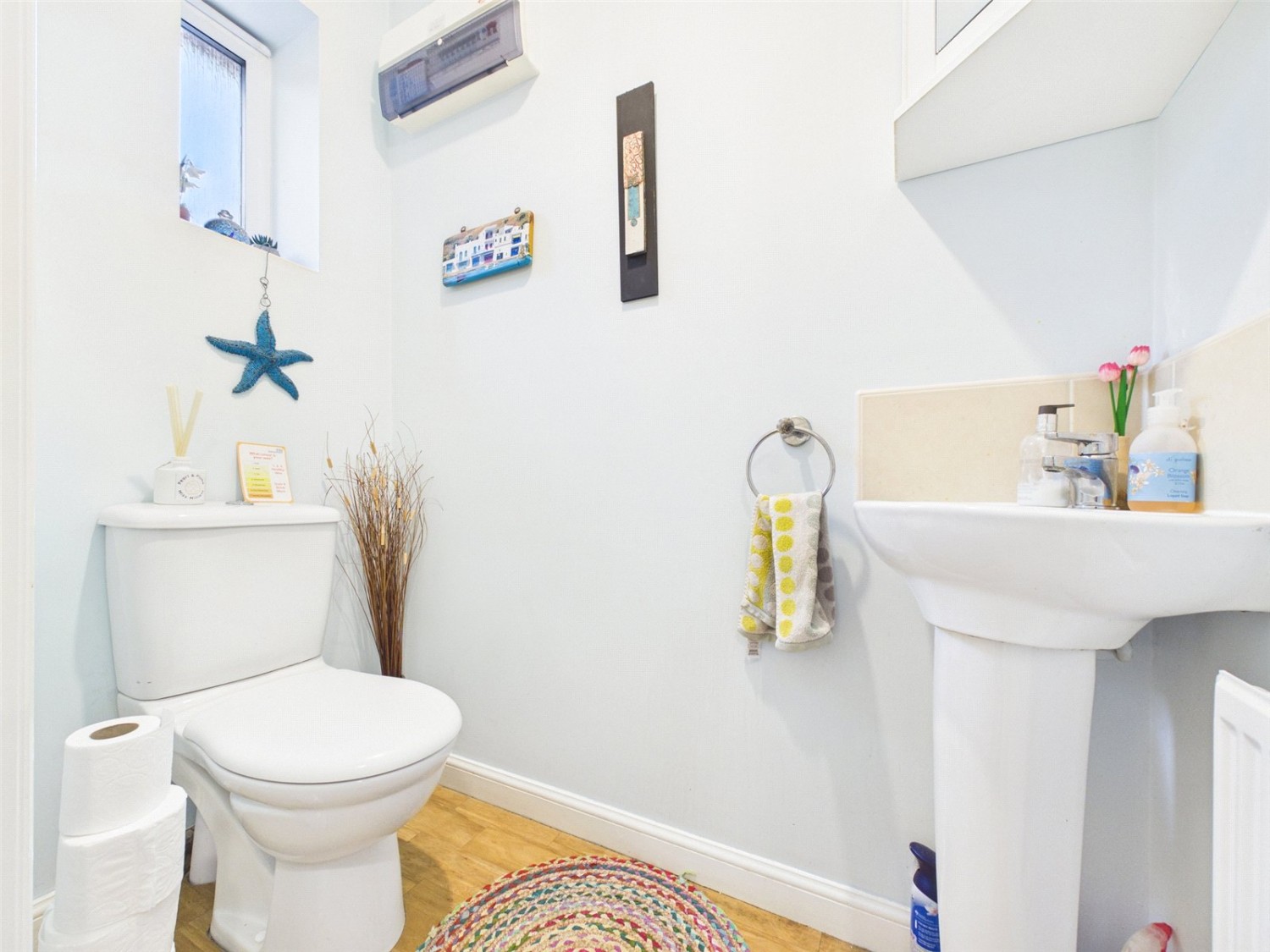 Beeston, Nottingham, Nottinghamshire