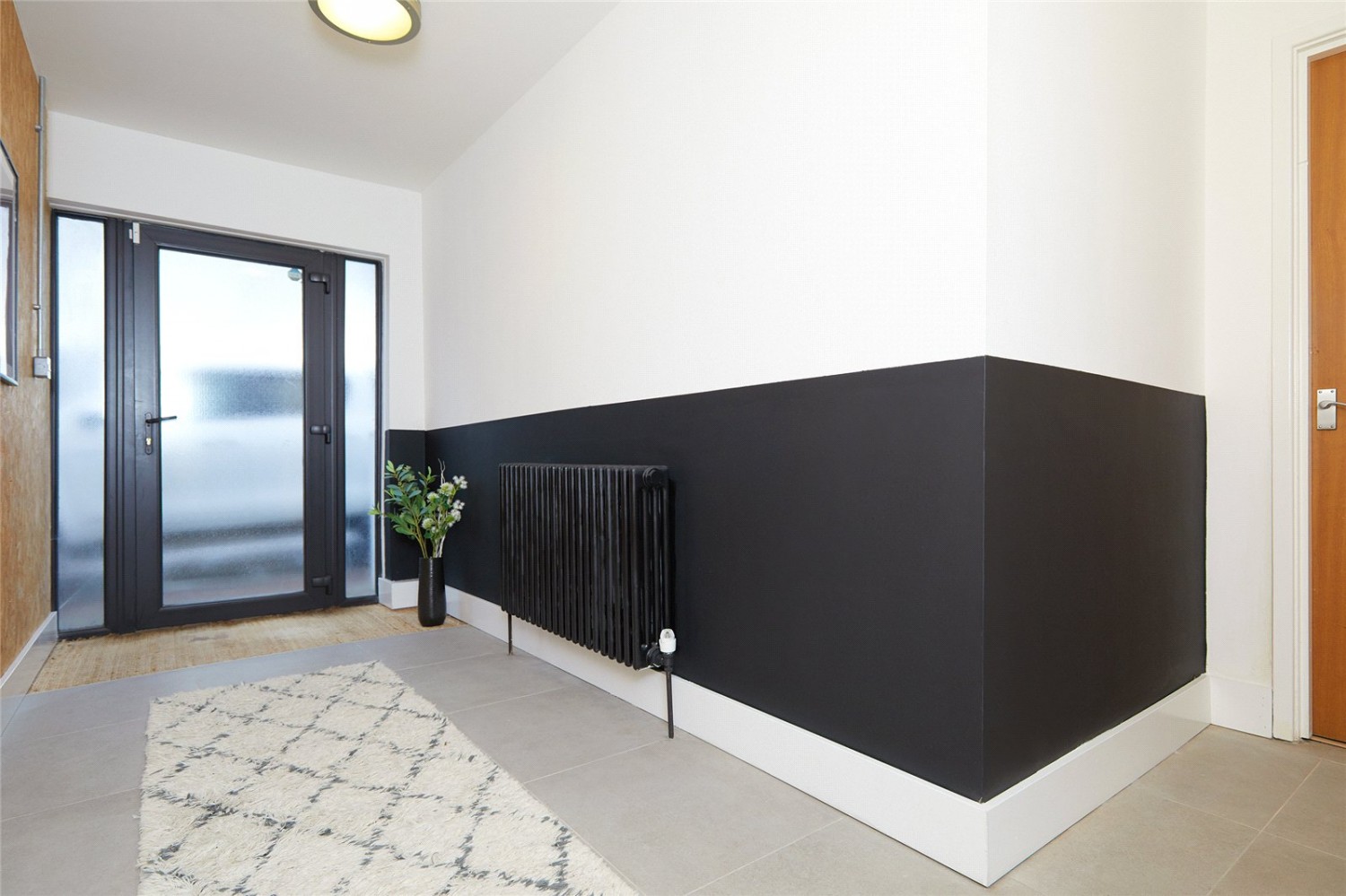 Nottingham, Nottinghamshire