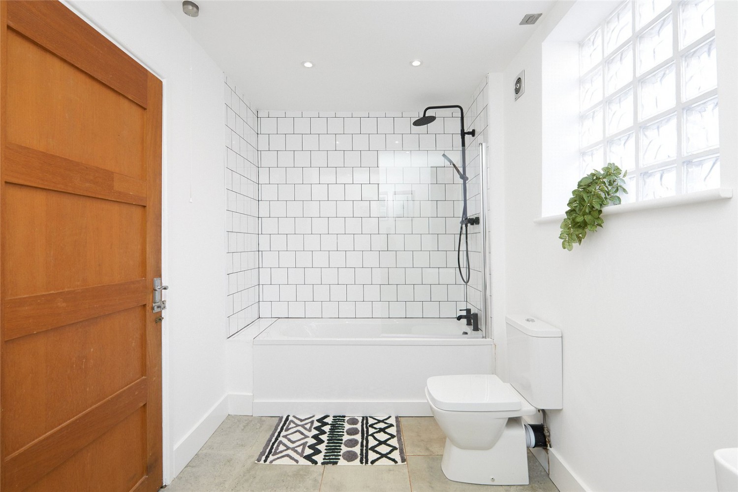 Nottingham, Nottinghamshire