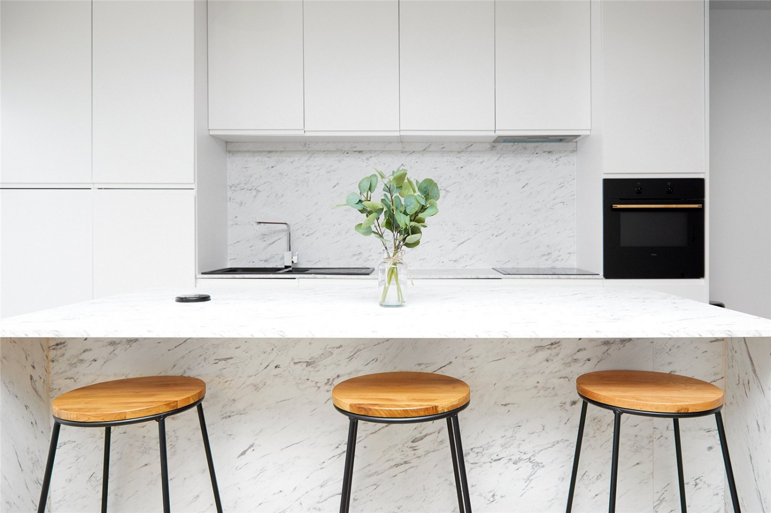 Nottingham, Nottinghamshire